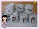 Caneca Personalizada